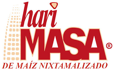 hariMASA USA